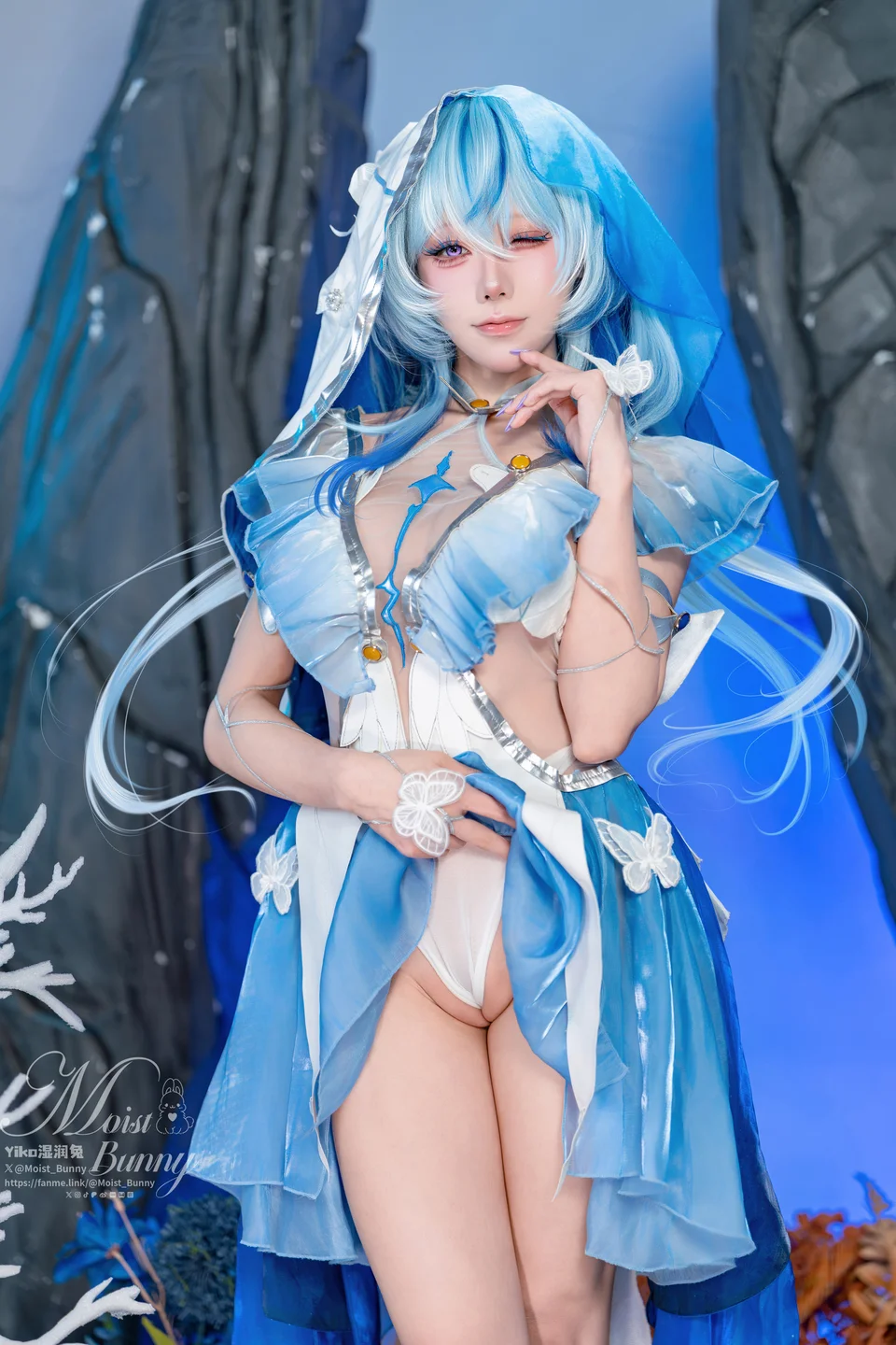 咬一口兔娘Yiko湿润兔_25年11月订阅作品『鸣潮·守岸人』121P,2V_3_06GB tg@simisebaisi 【丝足阁】016.webp